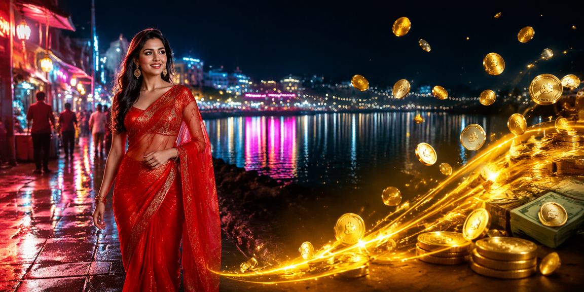 5999bt দায়িত্বশীল খেলা