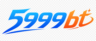 5999bt লোগো